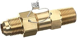 Valves, Relief, Superior #3020