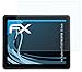 Produktbild atFoliX Schutzfolie kompatibel mit Faytech FT15TMCAPOB 15 Inch Folie, ultraklare FX Displayschutzfolie