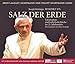Salz der Erde: Christentum und katholische Kirche im 21. Jahrhund. Gespr&Atilde;&curren;ch mit Peter Seewald, Gru&Atilde;&Aring;&cedil;wort von Joachim Kardinal Meisner