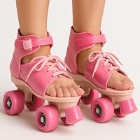 Children's Inline Skates