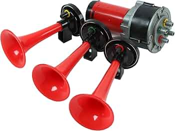 キャンクン　3本セット SALE 】KZM OUTDOOR（ カズミ アウトドア ）ダイナークッキング