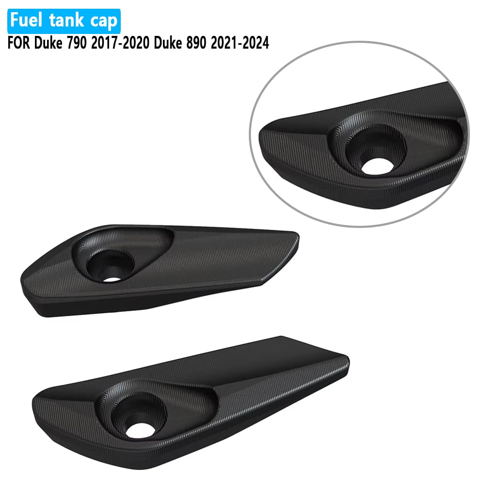 Amazon | For デューク790 Duke 790 DUKE 2017 2018 2019 2020