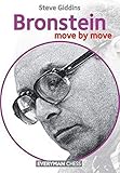  Bronstein: Move by Move