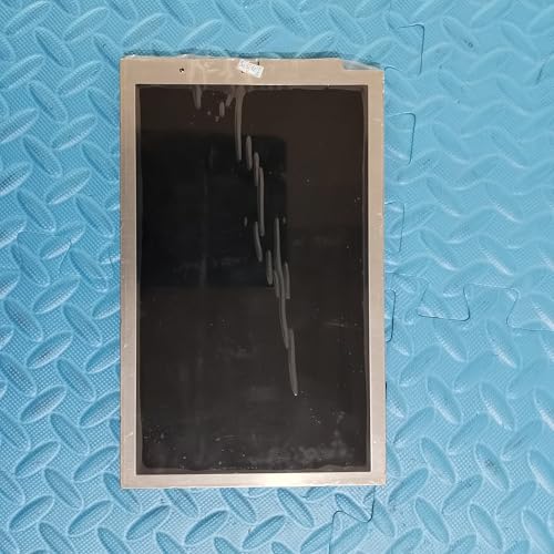Image of Original 9 inch 800x480 LCD Screen NL8048BC24-09D Industrial Display
