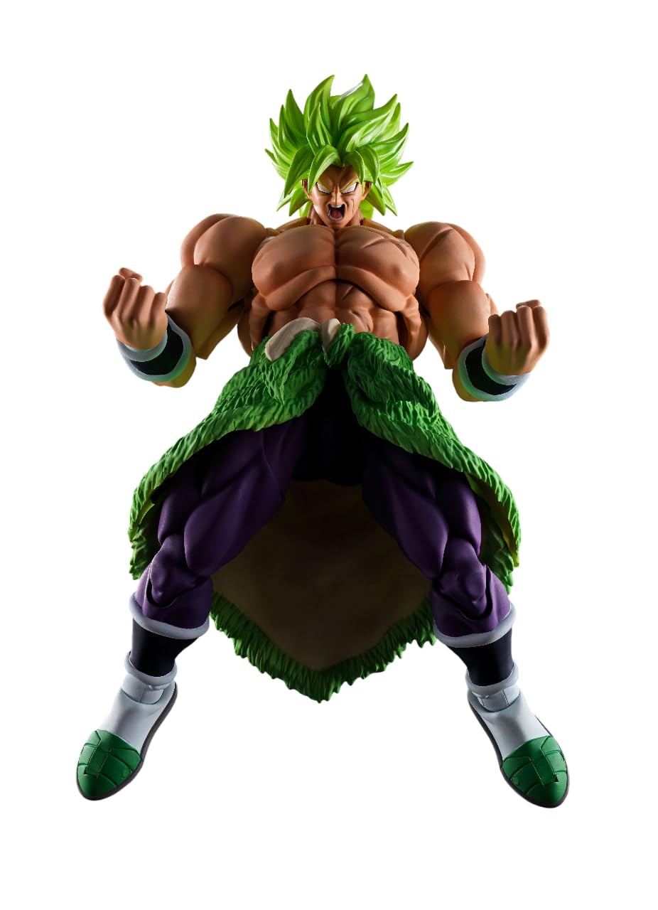 Amazon.co.jp: TAMASHII NATIONS S.H.フィギュアーツ