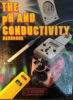 The pH and Conductivity Handbook