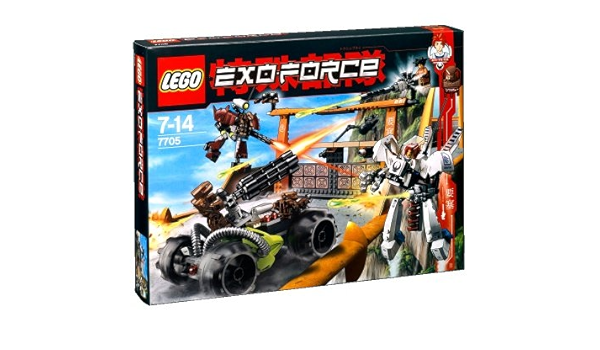 disney hollywood studios star wars launch bay