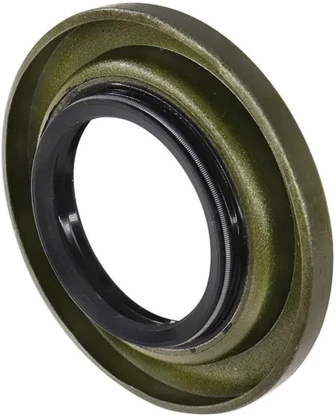 2pcs Front Or Rear Differential Oil Seal For Co-mander M-erick Outlander 800 1000 705401481 705400027