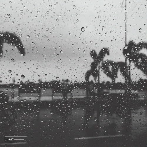 Terro, Eijk & Courtney Storm