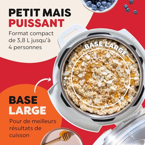 Vignette produit