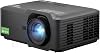 Viewsonic Lx700-4krgb 4k Hdr 5200 Rgb Laser Lumen 240hz 30,000hour Home Cinema Gaming Projection