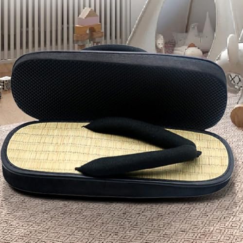 Catálogo para Comprar On-line Huaraches Comida - los más vendidos. 27 Imagen adicional