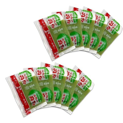 y ʂ 5P×2Zbg m hg ̂  Mm[݂ (2Zbg)