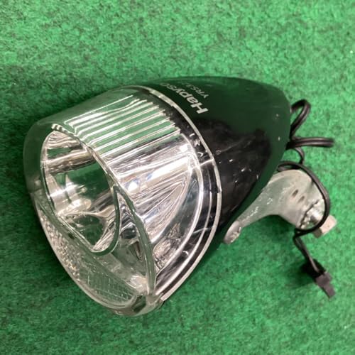 YSR321 LEDtgCg ] nu_Cip J2[q ns\