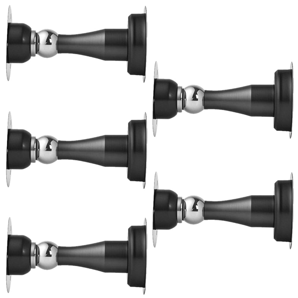 Power Window Single Glass Lifter Control Button 93570-1E110 93580-1E000 935701E110 For Accent 2007-2010 6032697299294
