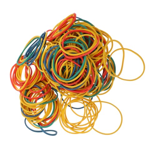 DIKACA J[փS ͒e L ϋvQ ܂Ƃߑ˗p ItBX  wZ prpʐFo[oh