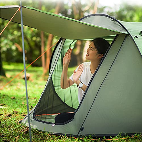 Amazon.co.jp: ワンタッチテント ポップアップテント フル