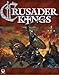 Produktbild Crusader Kings