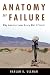 Anatomy of Failure: Why America Loses Every War It Starts