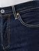 Levi's 501 Original Fit- Vaqueros para hombre, Azul (Onewash 101), W34/L30