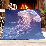 【Fácil Cuidado y Funcionamiento Diario】 Manta Infantil Calidez Ligera pensada para facilitar tu vida: lavable a máquina (máx. 30 °C), no encoge, no destiñe y mantiene la suavidad. Mantas Regalo Producto: resistente y de bajo mantenimiento para un uso cotidiano sin complicaciones. Es duradera y no pierde su lujosa suavidad incluso después de años