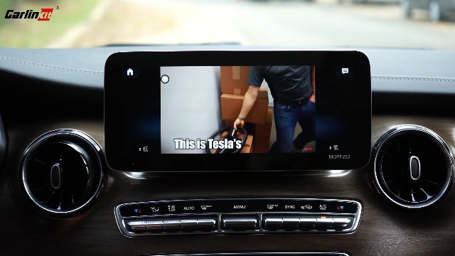 Amazon.com: CarlinKit CarPlay Ai Box Magic Box Android 13.0 Amazon.com: CarlinKit CarPlay Ai Box Magic Box Android 13.0