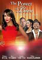 狼殿下－Ｆａｔｅ　ｏｆ　Ｌｏｖｅ－　ＤＶＤ－ＳＥＴ１ 狼殿下‐Fate of Love‐ Blu-ray SET1: Amazon.co.uk: DVD & Blu-ray