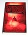 Curtains of Blood