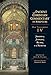 Joshua, Judges, Ruth, 1-2 Samuel (Ancient Christian Commentary on Scripture)
