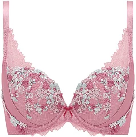 トリンプ プレミアム レッドレーベル0085 桜の花セットE80-L Amazon | [トリンプ] プレミアム レッドレーベル0085 ブラジャー