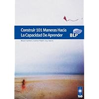 Construir 101 Maneras Hacia La Capacidad De Aprender