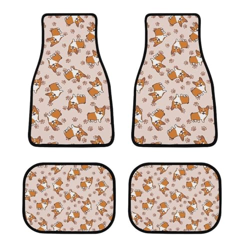 J[}bg R[M[  tA}bg  ԗptA}bg 4_Zbg y/ʎ O2E2 h~ ~ ېOK tȒP J[pi lGʗp