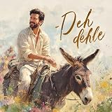 dehler 38 c  Deh Dehle