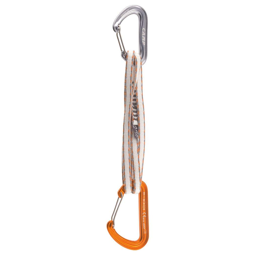 C.A.M.P. - Dégaine - Set 4 Mach Express DYNEEMA 60 cm