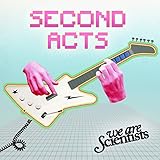 Photo Gallery second acts