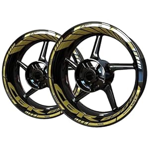 51febkhhf8l. sl500 . ss300