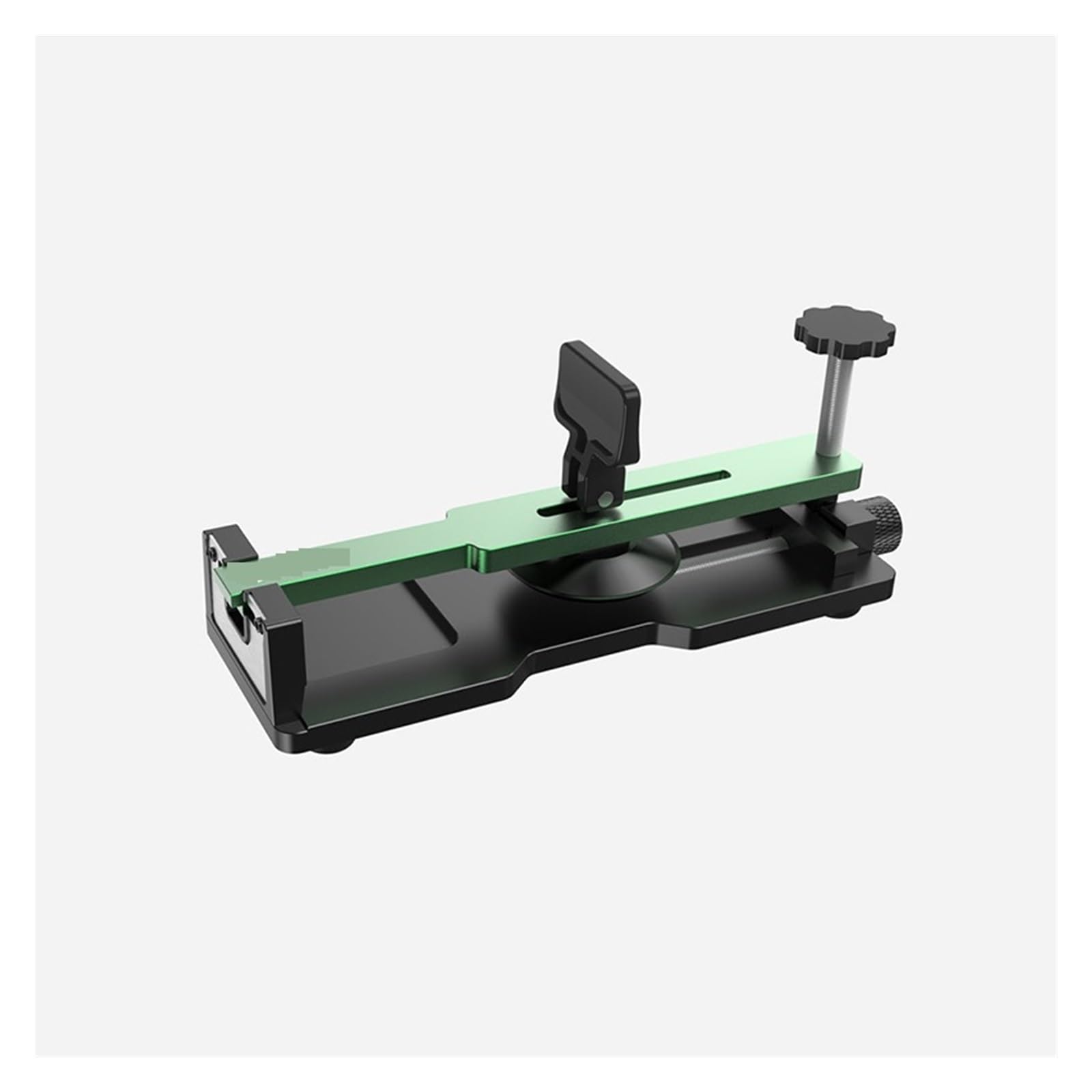 Séparateur d'écran LCD, Extracteur DA08 Pro Universel sans Chauffage for écran LCD, Fixation for Ouverture de téléphone, Retrait Rapide pour la réparation de téléphones