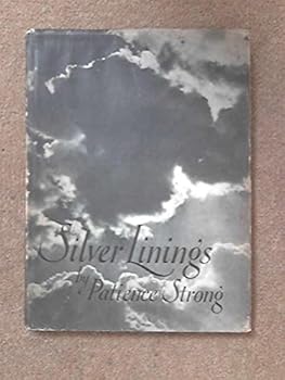 Hardcover Silver Linings Book