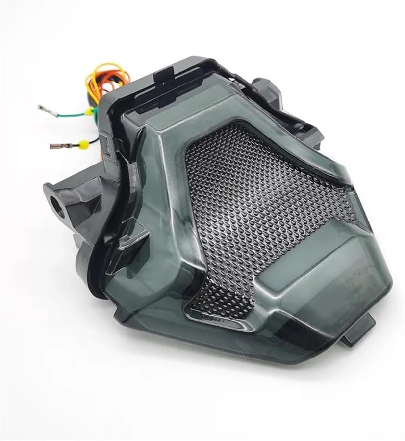 CCM UECTOR 乾す PF10 インラインスケート グレー/ブルー
