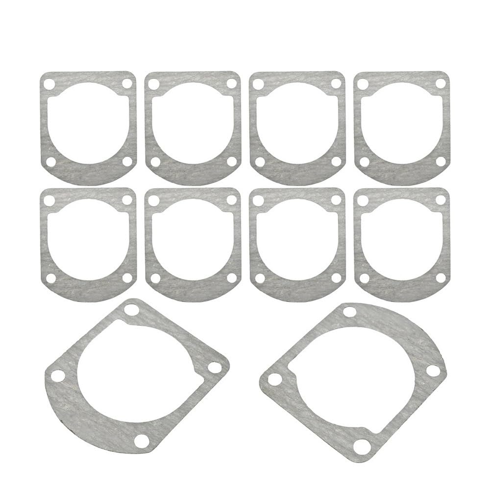 Joint de culasse pour tronçonneuse 61 268 272XP pack entretien bois de chauffage