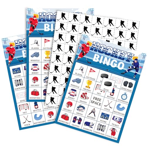 Liliful zbP[rSQ[ 35 24lp ACXzbP[ rSJ[h X|[ce[}p[eB[Q[ l Ƒ  X|[c ap[eB[ LOi pi