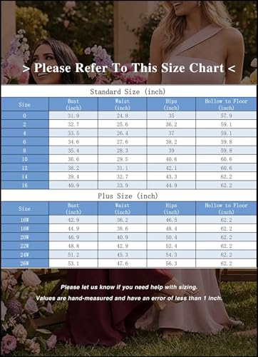 Image of Stretch Spandex Bridesmaid Dresses Long 2026 One Shoulder Formal Gowns Satin Mermaid Prom Wedding Guest DR0194N