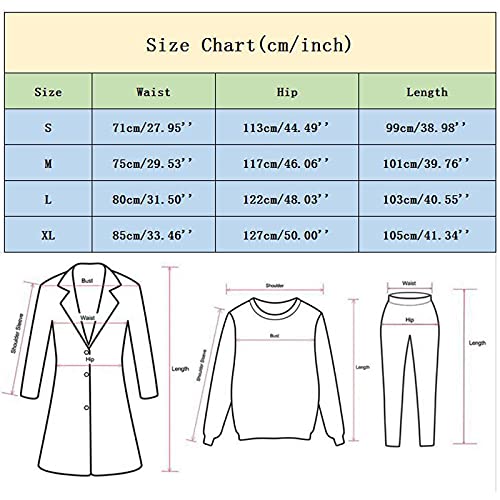 Calça casual de ioga atlética com cintura média com bolsos slim masculina calça de moletom joggers m