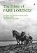 The Films of Pare Lorentz