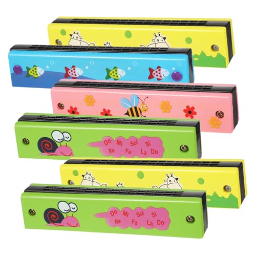 MERRYHAPY 6n[jJ y S }EXIK Kp SҌ yp[eB[LOi 敿 t\ gѕ֗