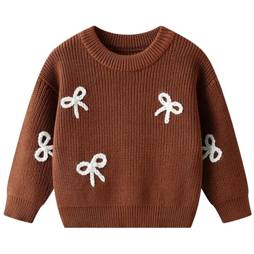 Sweat enfant manches longues respirant et isolant pour la saison froide