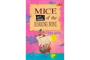 Mice of the Herring Bone: A Delineating MMO Headset
