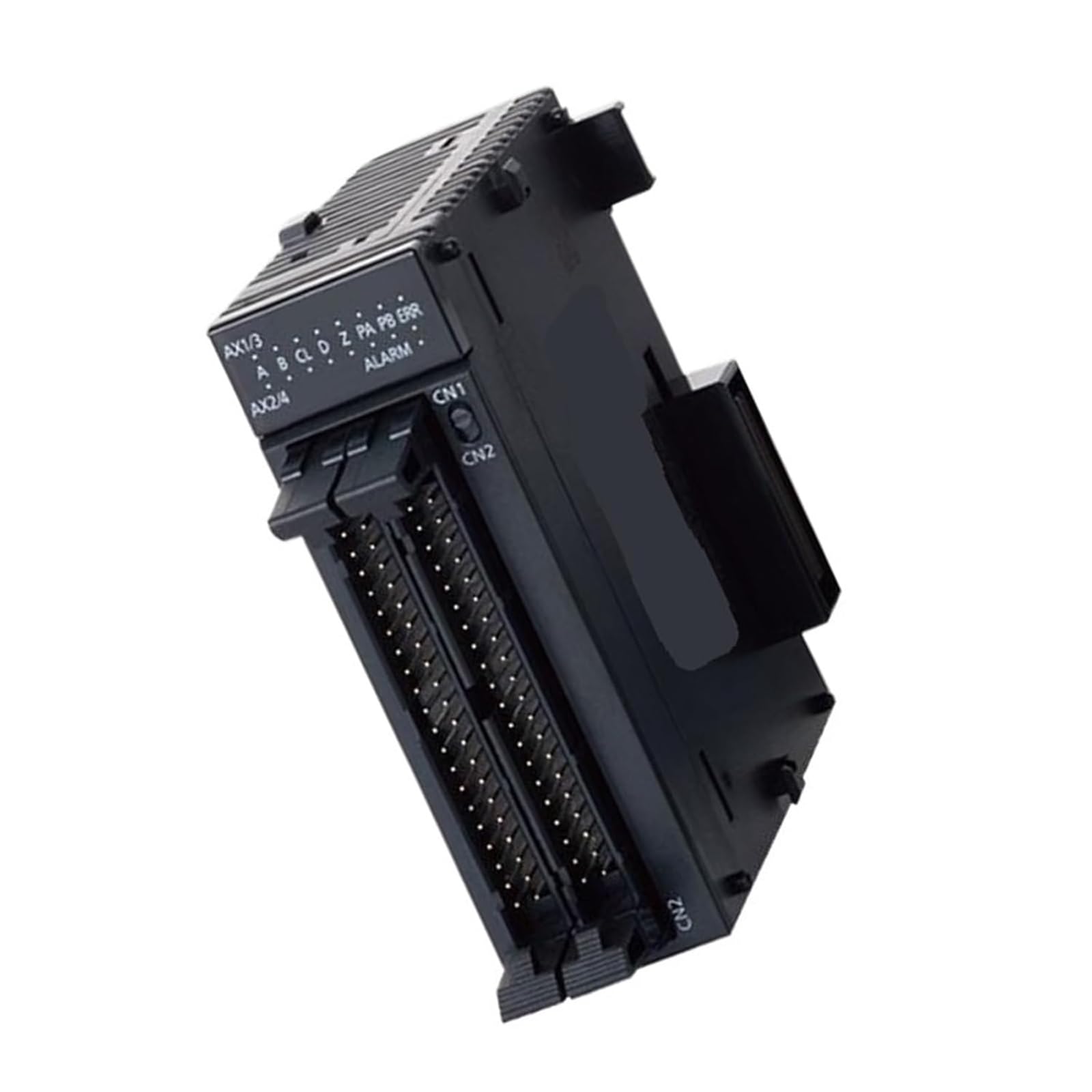 Ahjyym Positioning Motion Control Module AFP7PP04T for Industrial Automation PLC - Reliable and Fast Performance .0519