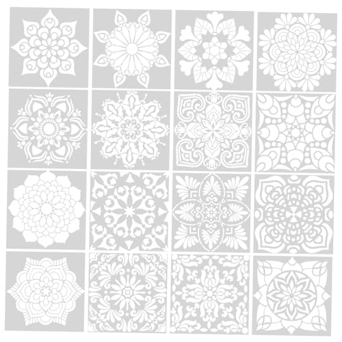 FUNOMOCYA 16 ėp\ȉԙXeV ؍ J[hp_vX`bNfUCev[g ̂G`Ntg