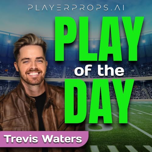 100% HIT RATE on this AI MLB Prop Pick! | Learn how to use PlayerProps.ai